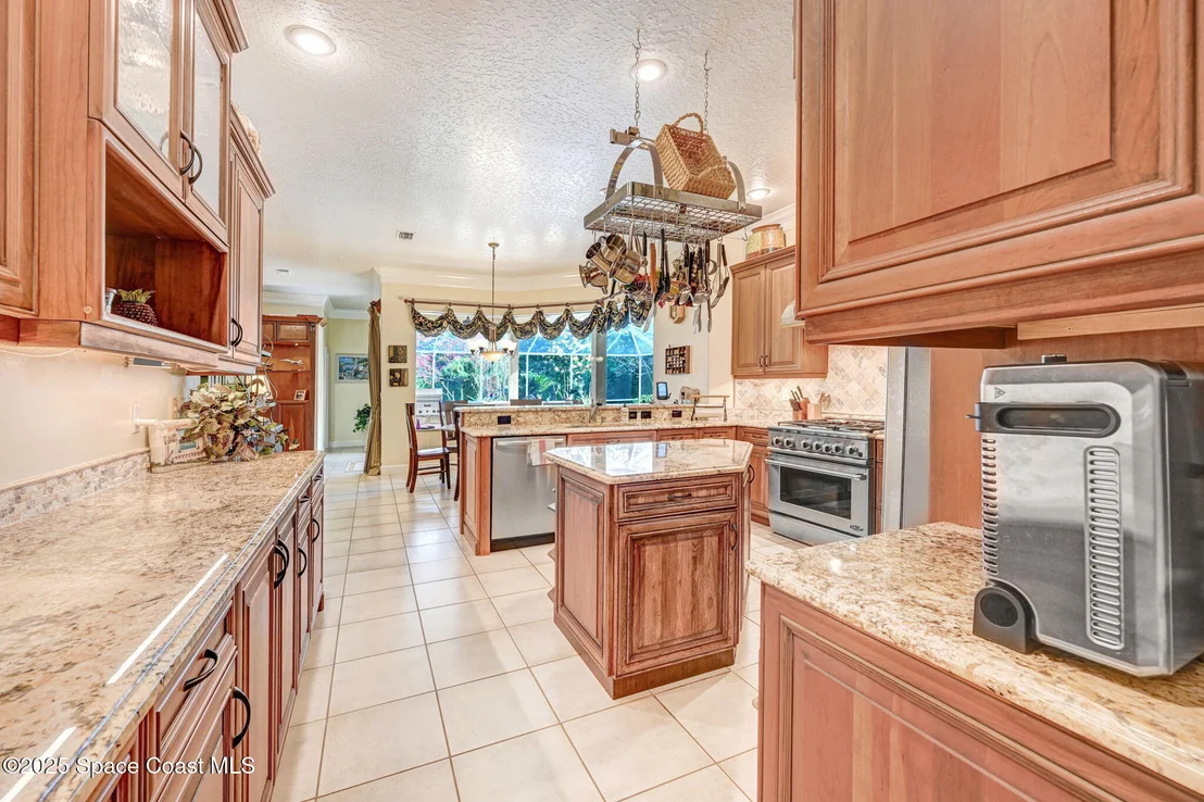 Photo of 4115 Windover Way