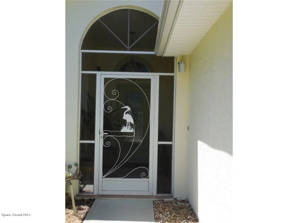 Photo of 349 Tunison Lane