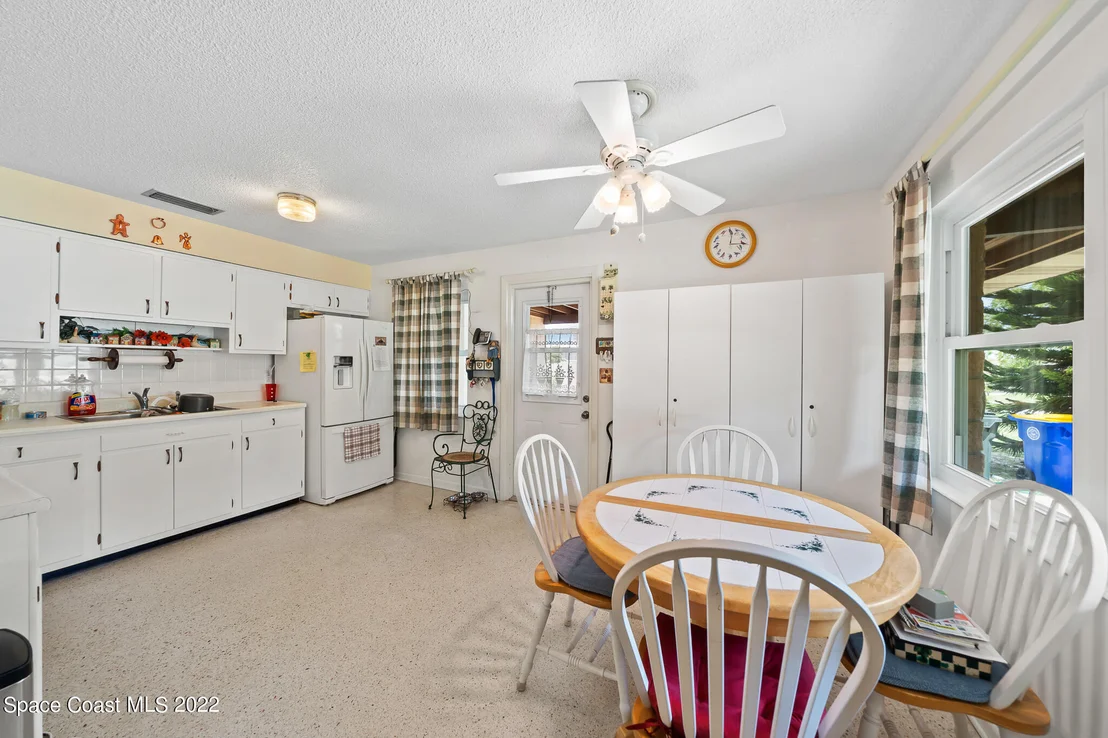 Photo of 29 Lime Avenue