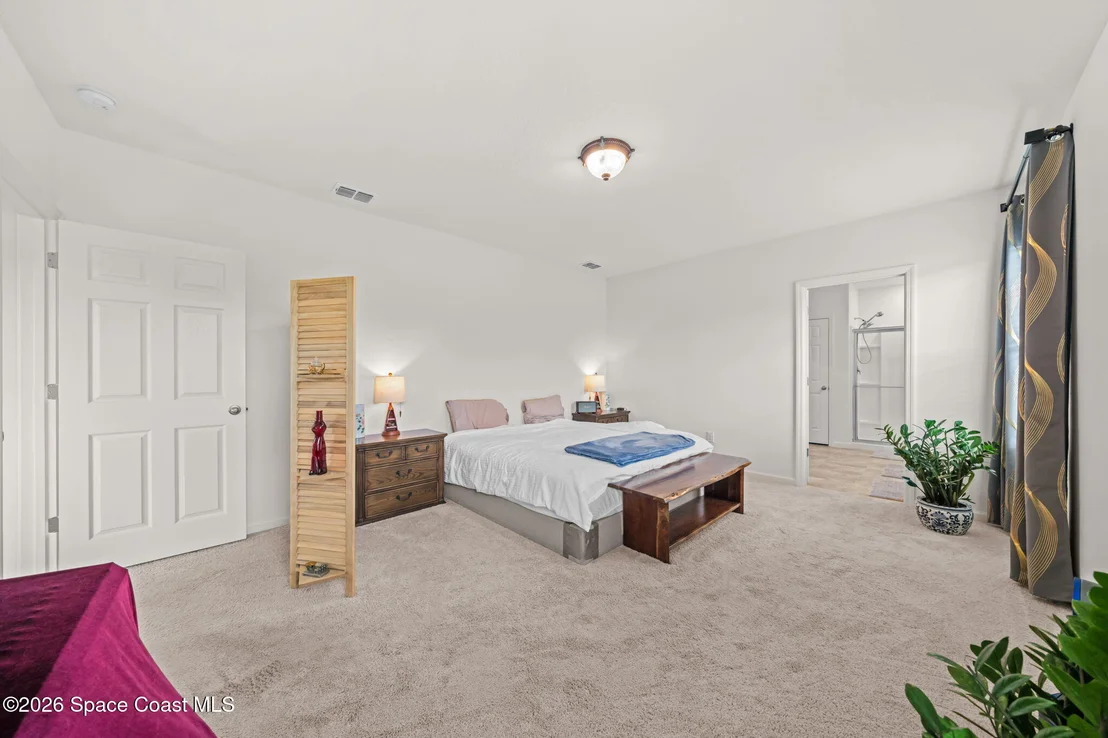 Photo of 3518 Loggerhead Lane