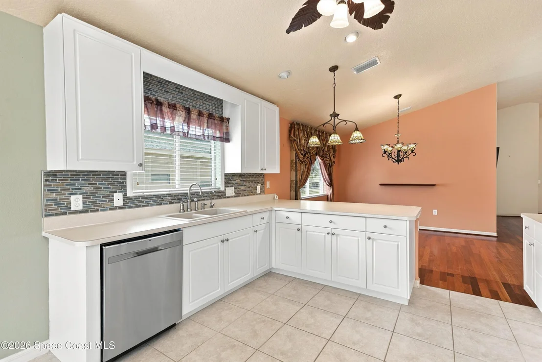 Photo of 3642 Shawnee Lane