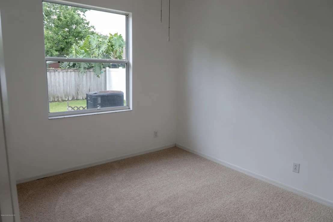 Photo of 3771 Long Leaf Drive