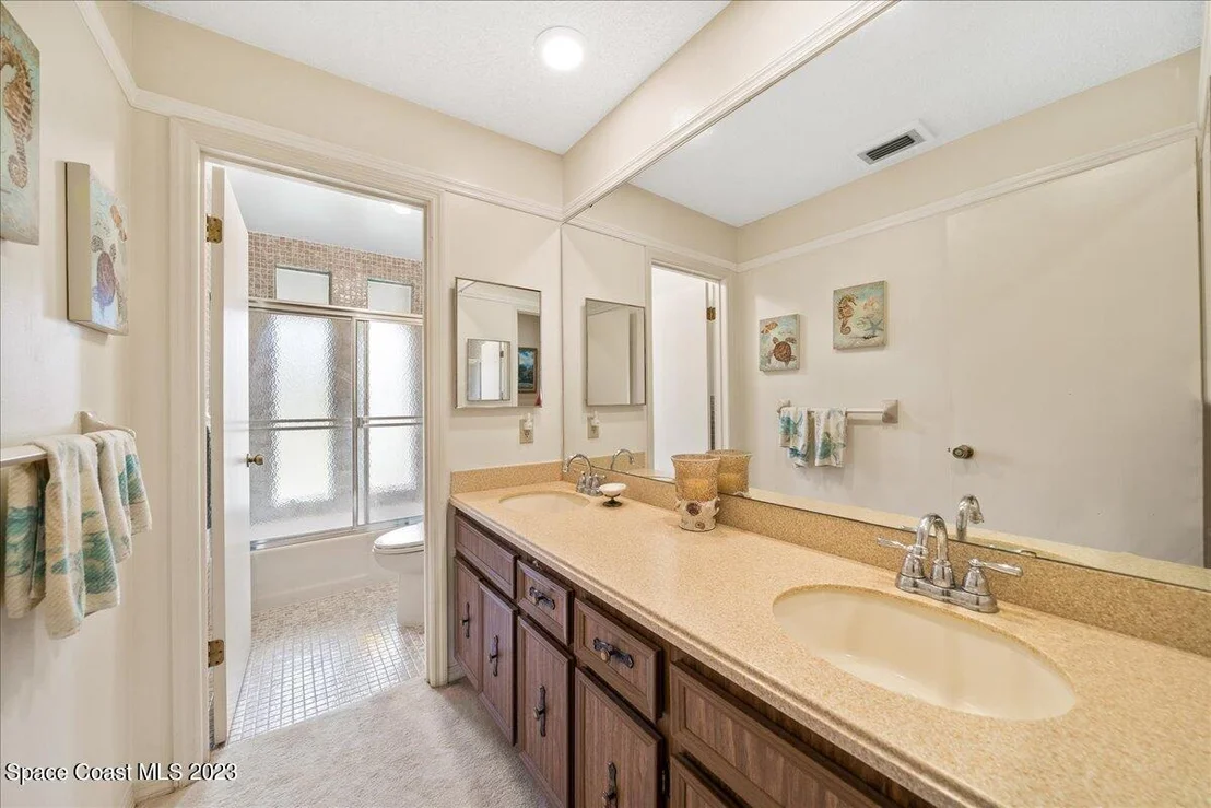 Photo of 3615 Grantline Road
