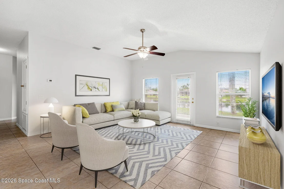 Photo of 3927 Montesino Drive