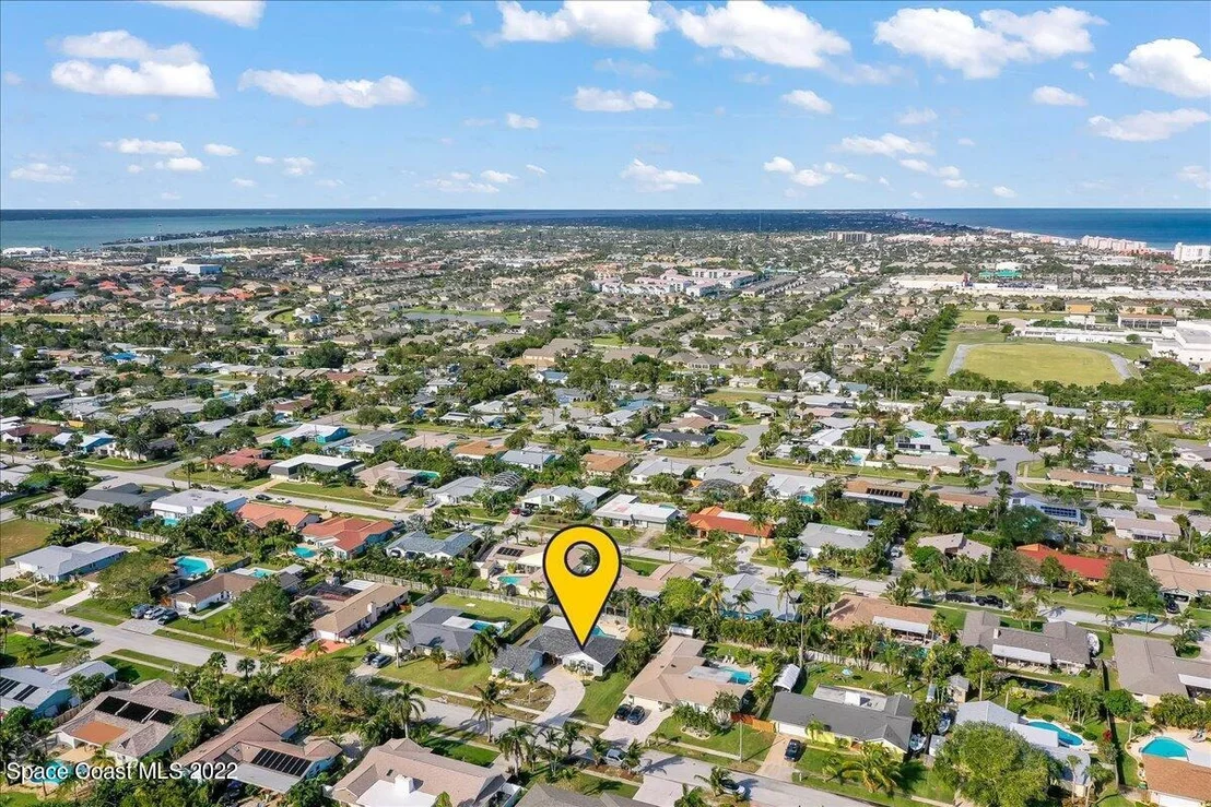 Photo of 164 Sand Dollar Road