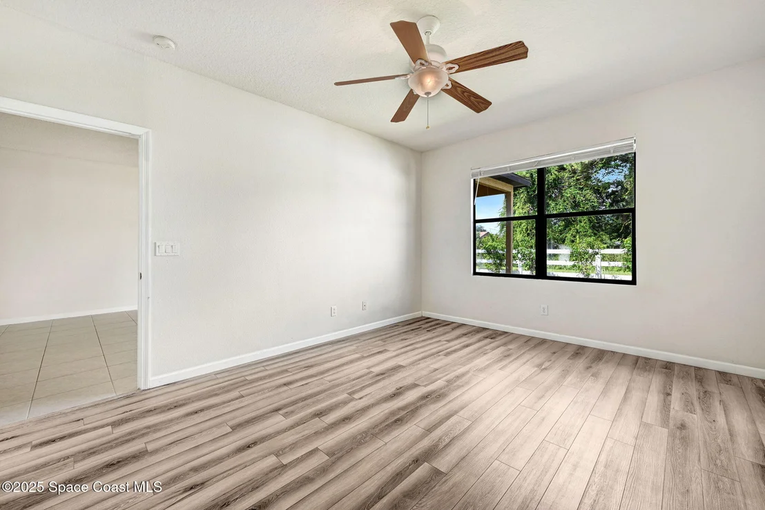 Photo of 4150 Millicent Circle