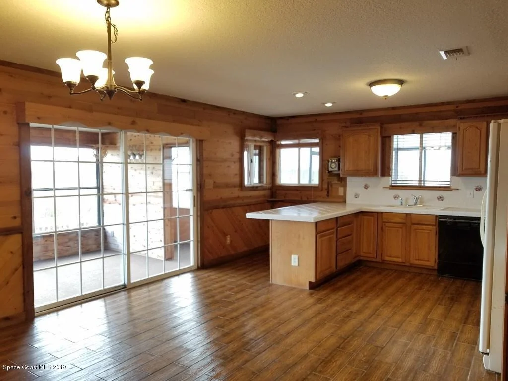 Photo of 4185 Bass Road