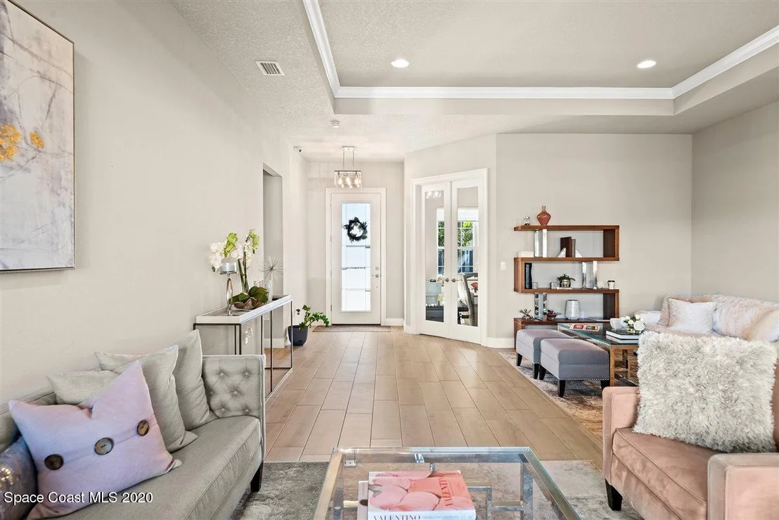 Photo of 3972 Durksly Drive