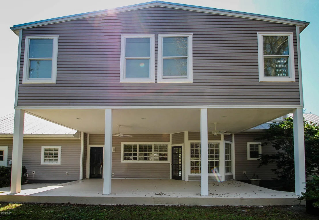 Photo of 440 Bay Point Drive