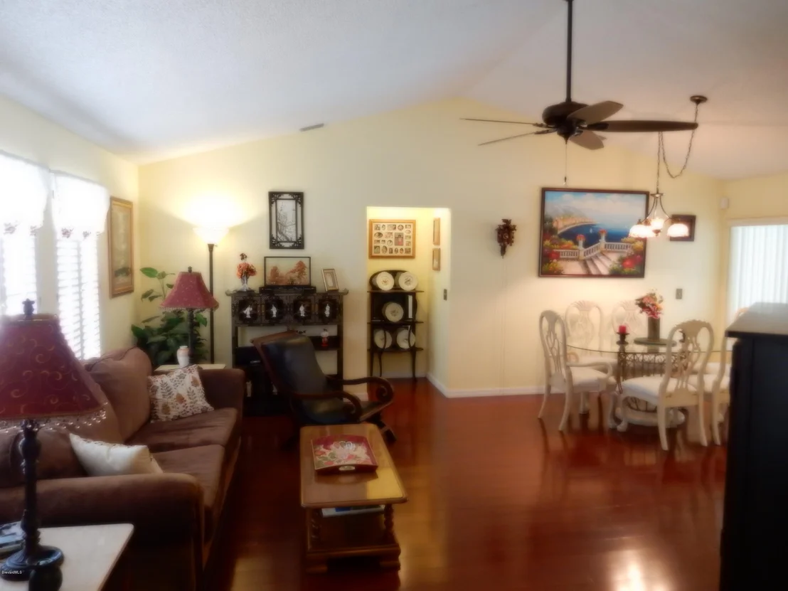 Photo of 2382 Appalachian Drive