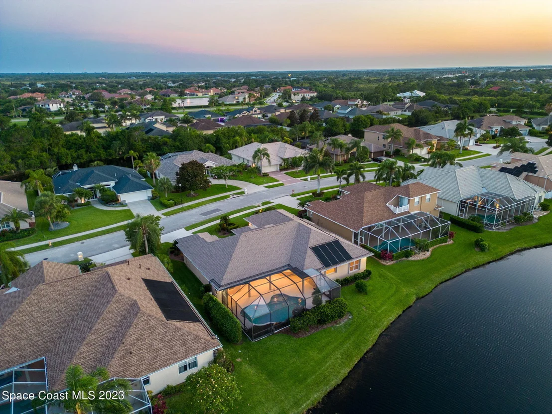Photo of 4301 Stoney Point Road