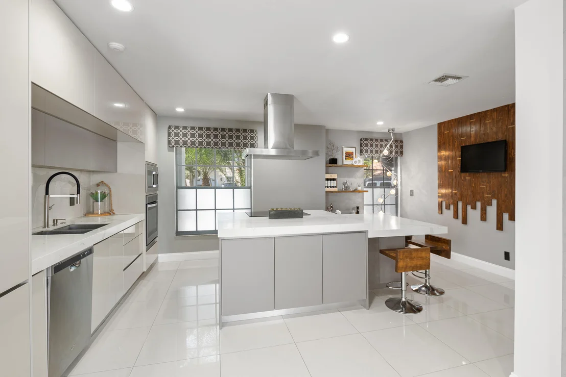 Photo of 807 Garnet Circle