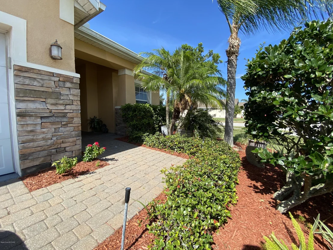Photo of 2291 Bridgeport Circle