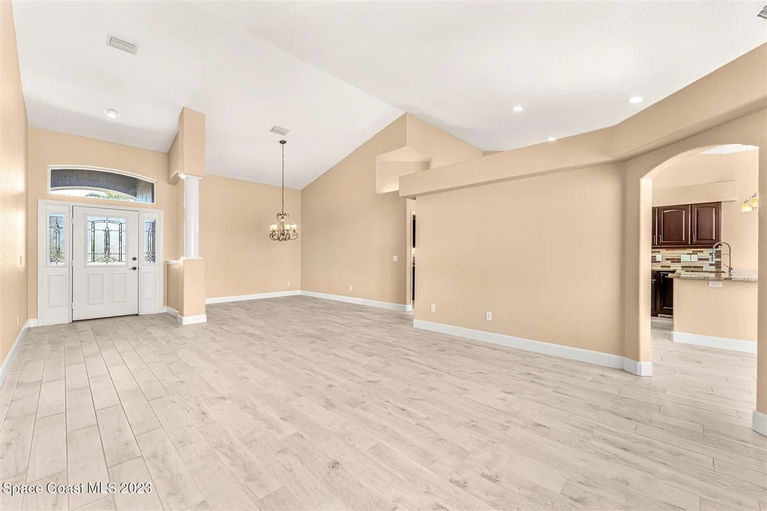 Photo of 4321 Stoney Point Road