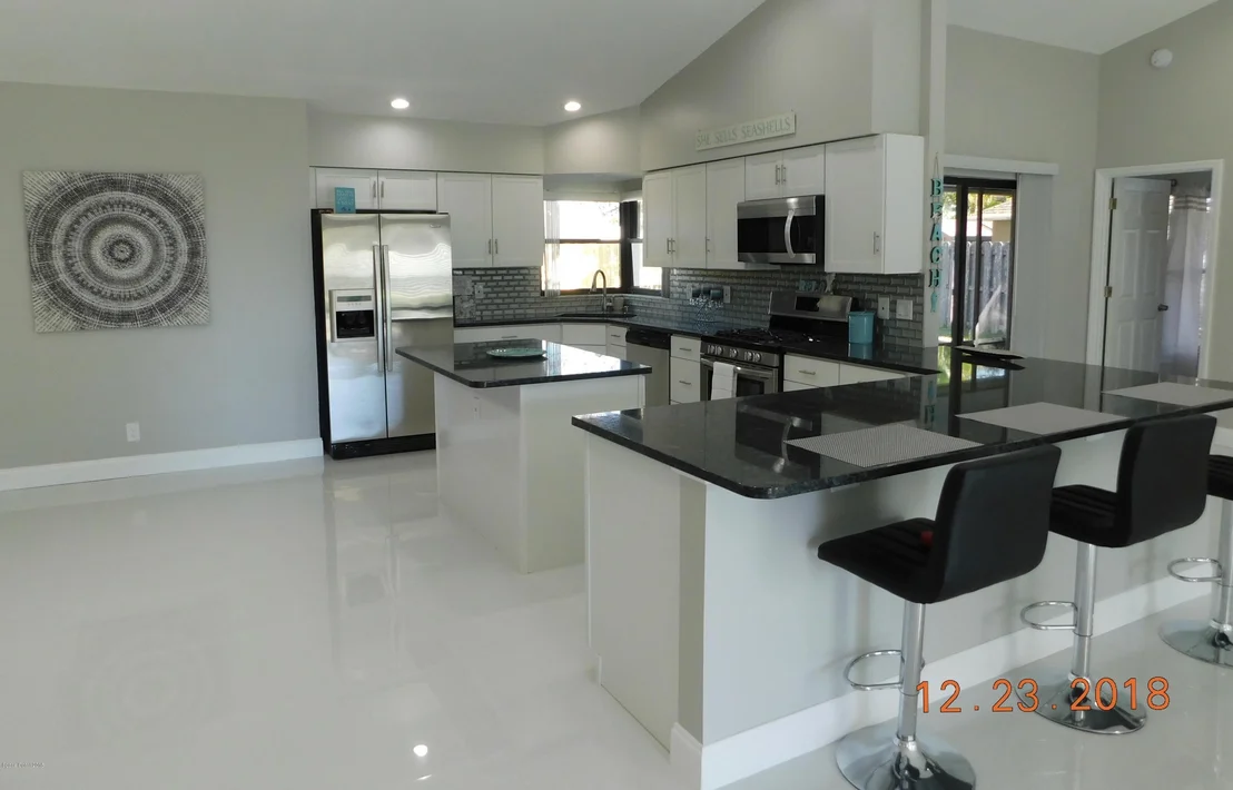 Photo of 2520 Forest Run Drive