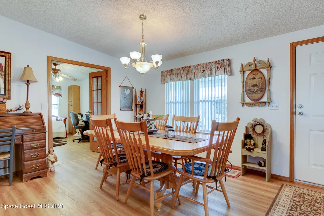 Photo of 5381 Bison Street