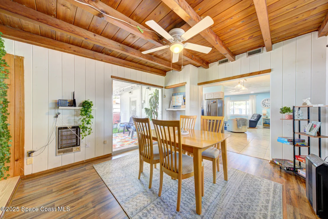 Photo of 282 Fay Drive