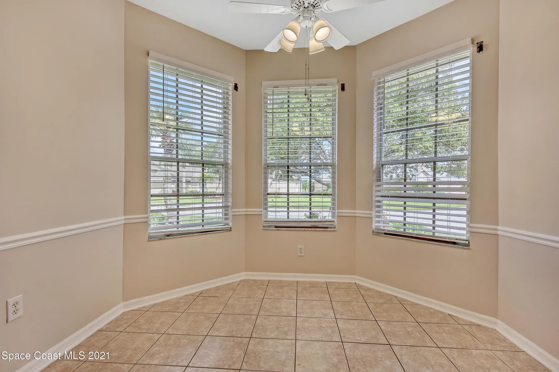 Photo of 4952 Worthington Circle