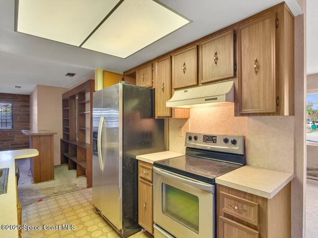 Photo of 3170 Kent Drive