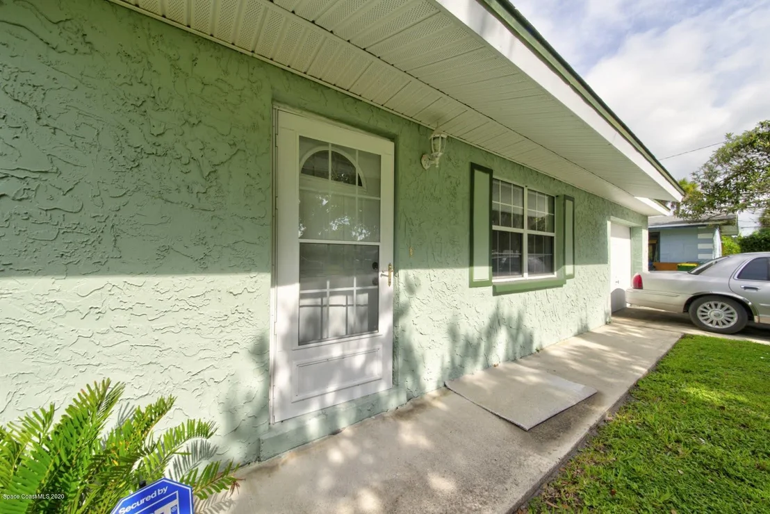Photo of 723 Aurora Street