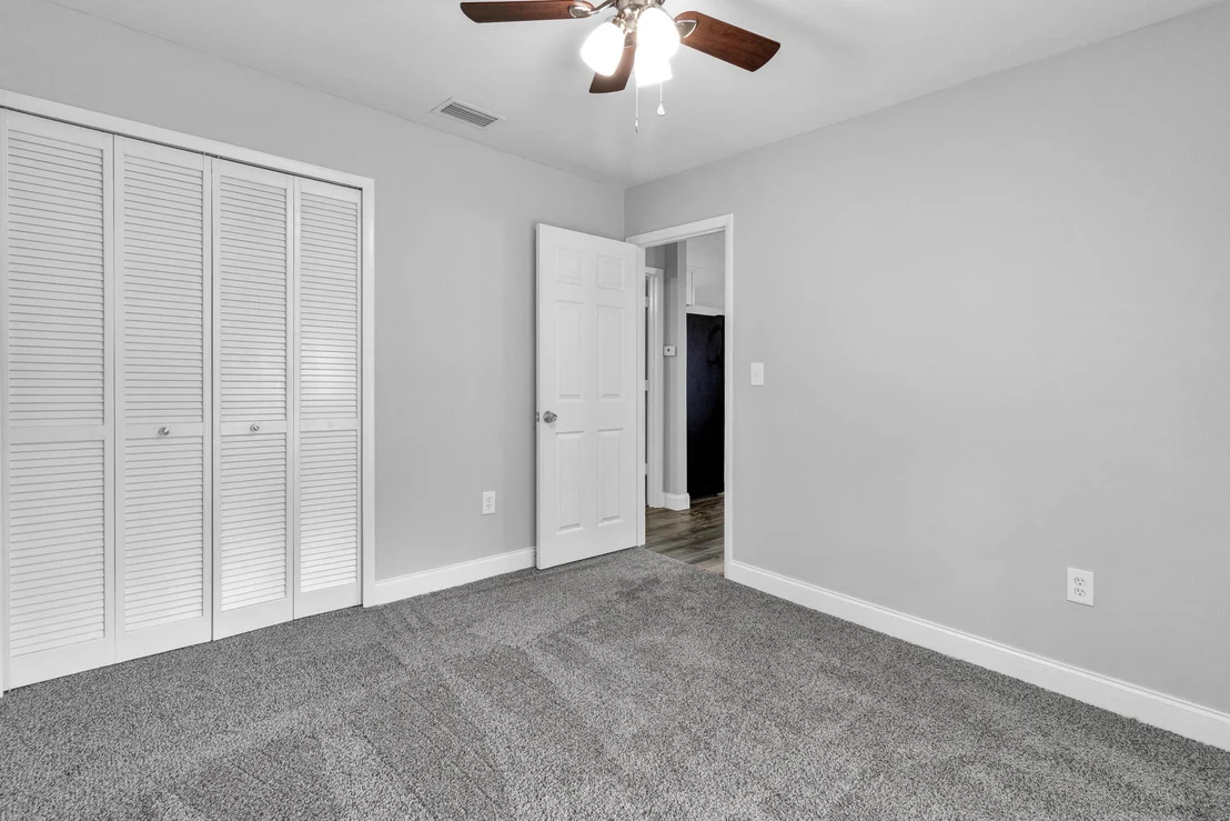 Photo of 382 Benedictine Terrace