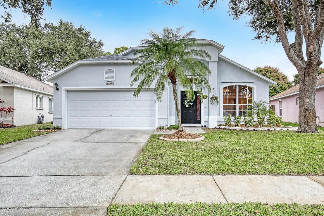 Photo of 4895 Erin Lane