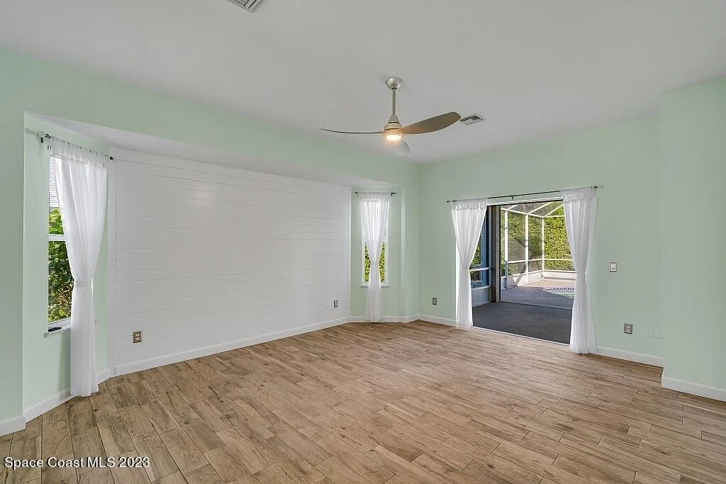 Photo of 3780 8th Ln Lane