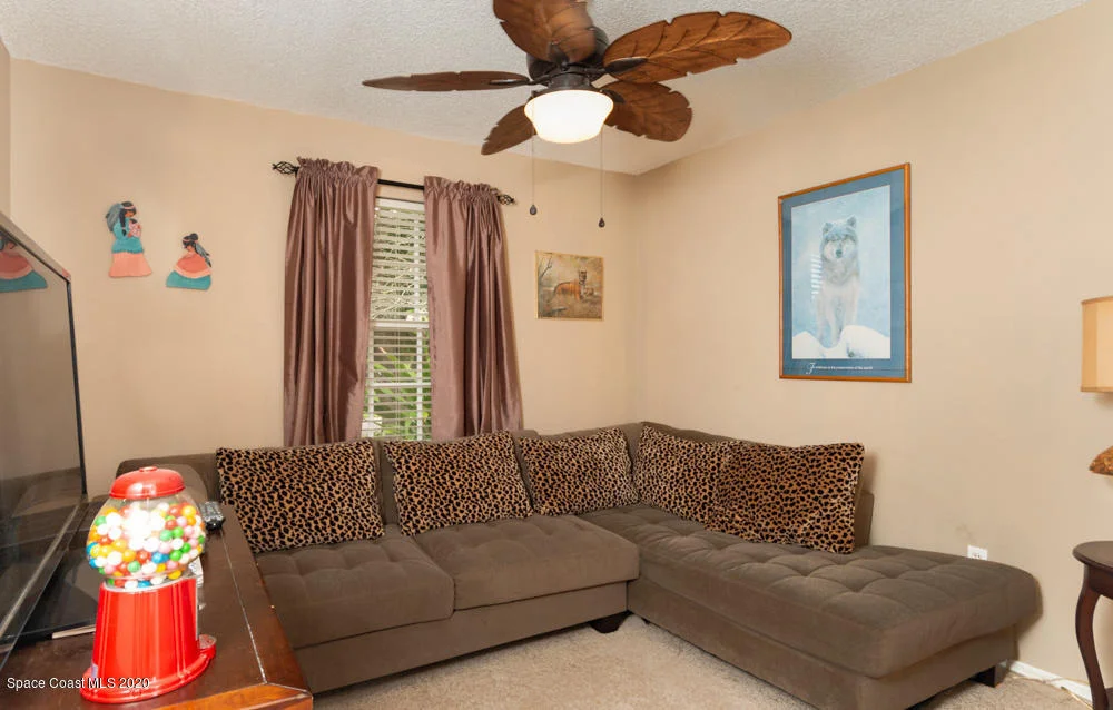 Photo of 1230 Buffing Circle SE