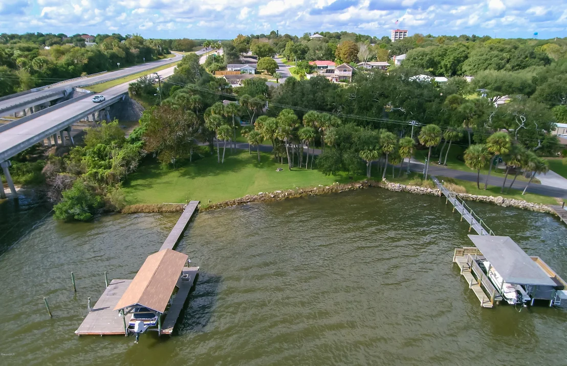 Photo of 3402 N Indian River Drive