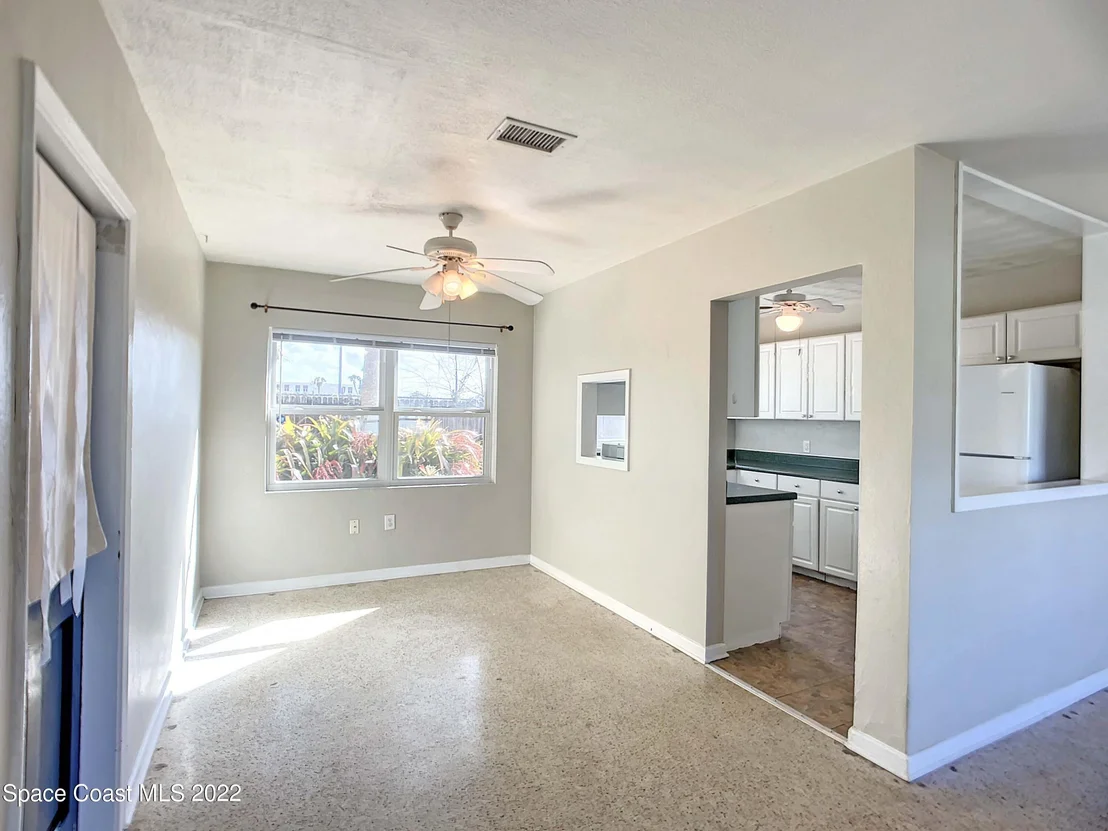 Photo of 103 Dudley Drive