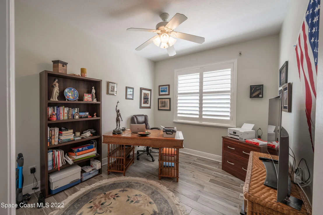 Photo of 342 Seafarer Circle