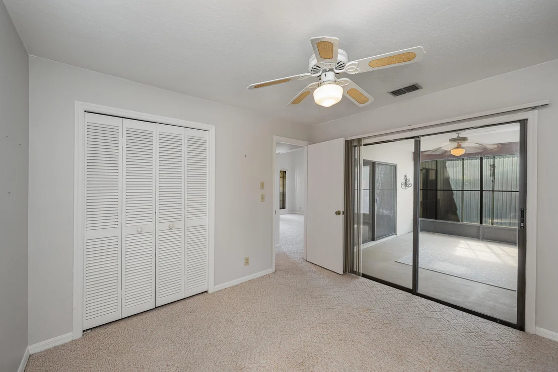Photo of 703 Flora Linda Drive