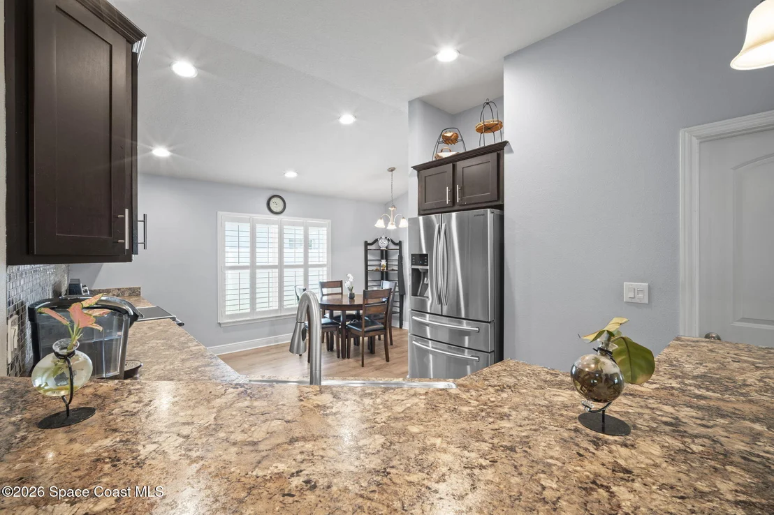 Photo of 308 Briarcliff Circle