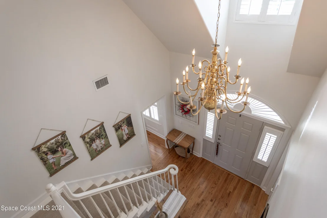 Photo of 4271 Turtle Mound Road