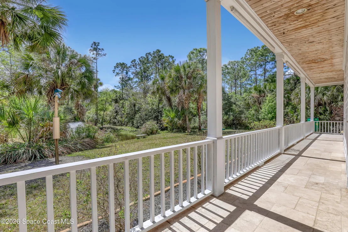 Photo of 4200 Mustang Road