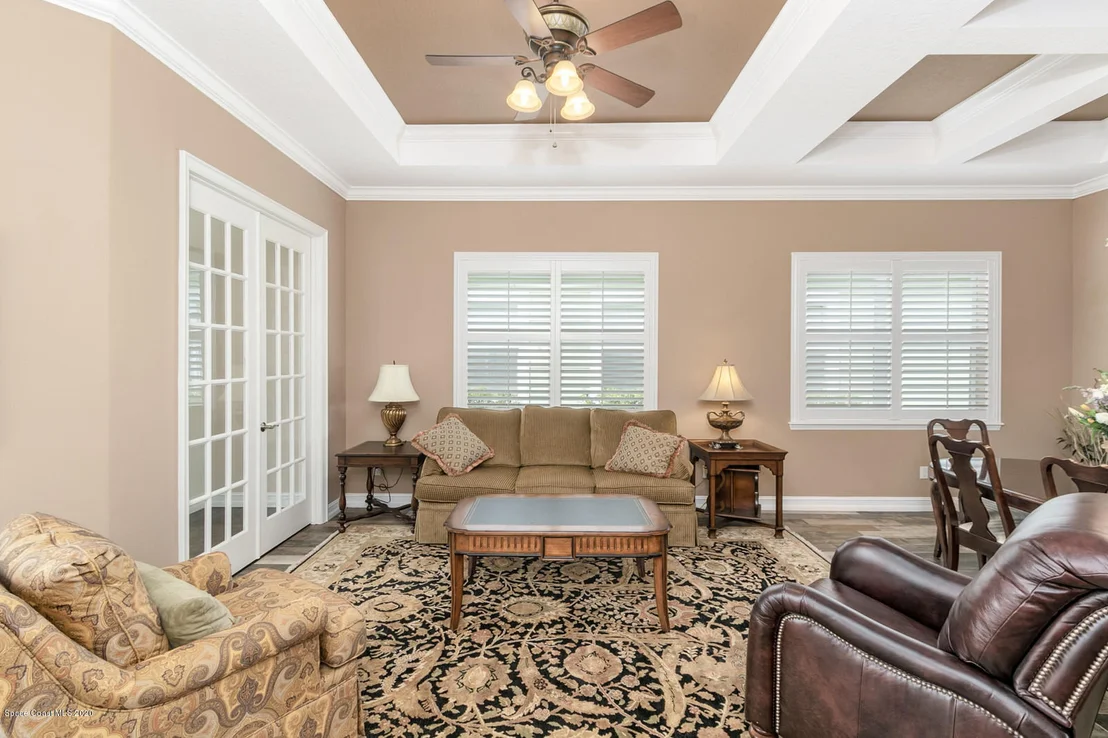 Photo of 1453 Vestavia Circle