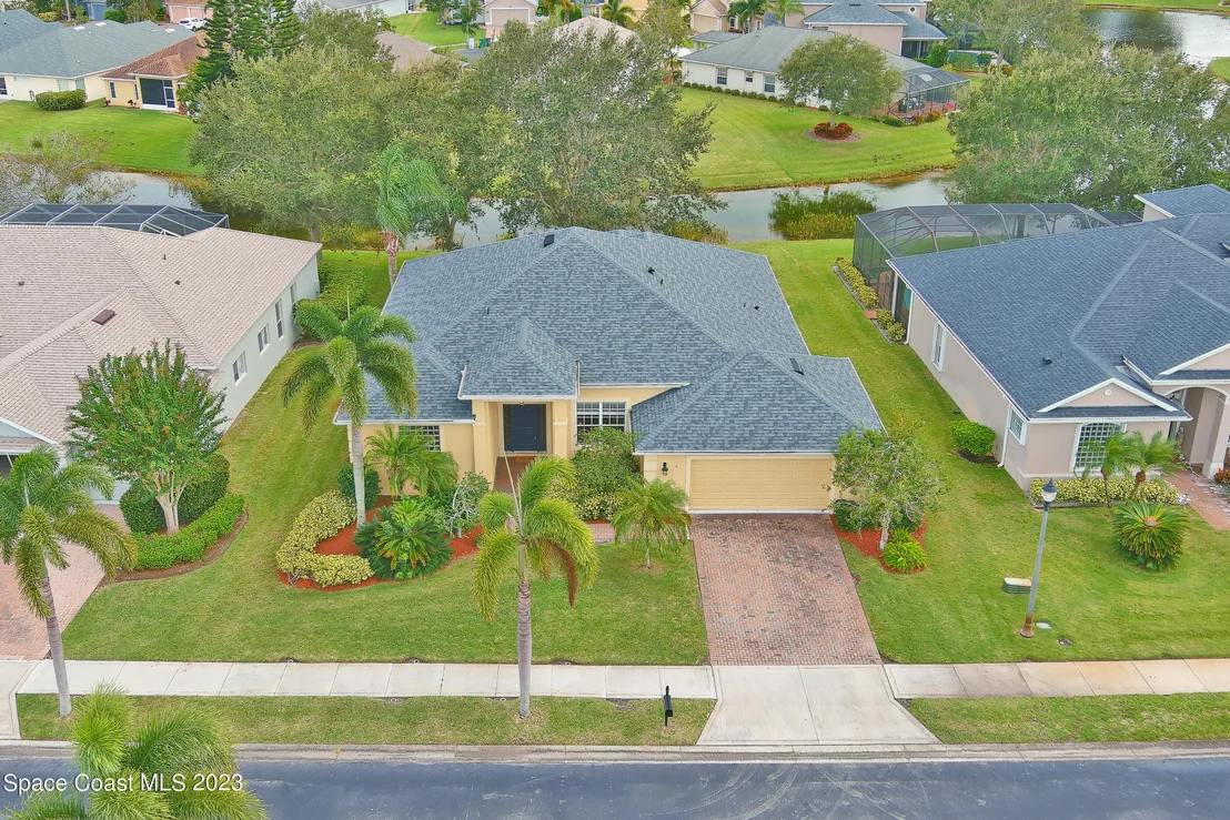 Photo of 3731 Chardonnay Drive