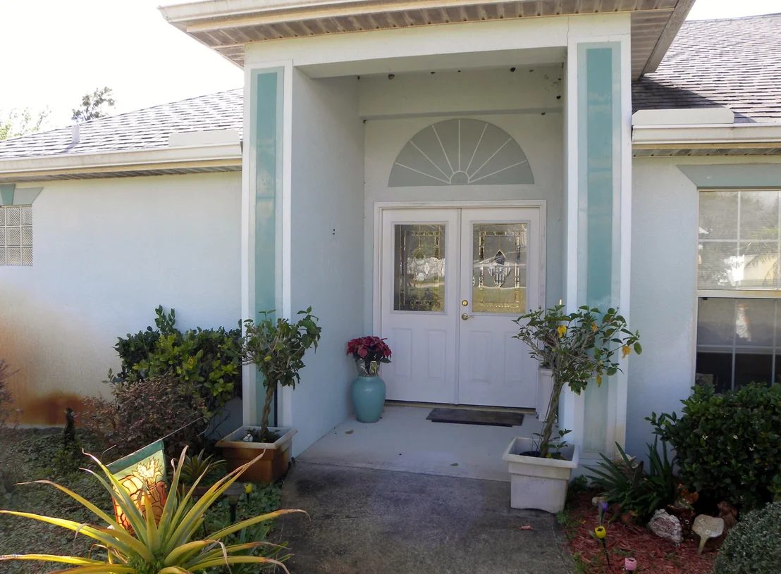 Photo of 3987 Tangle Drive