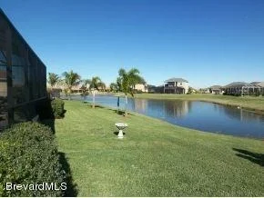 Photo of 3711 Gatlin Drive