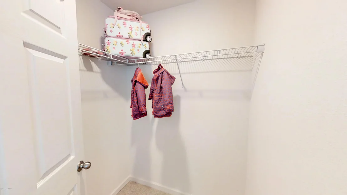 Photo of 1325 Fuji Drive