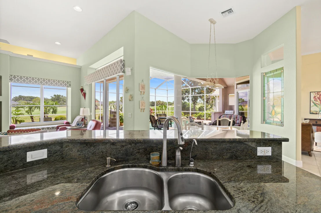 Photo of 4341 Collingtree Drive