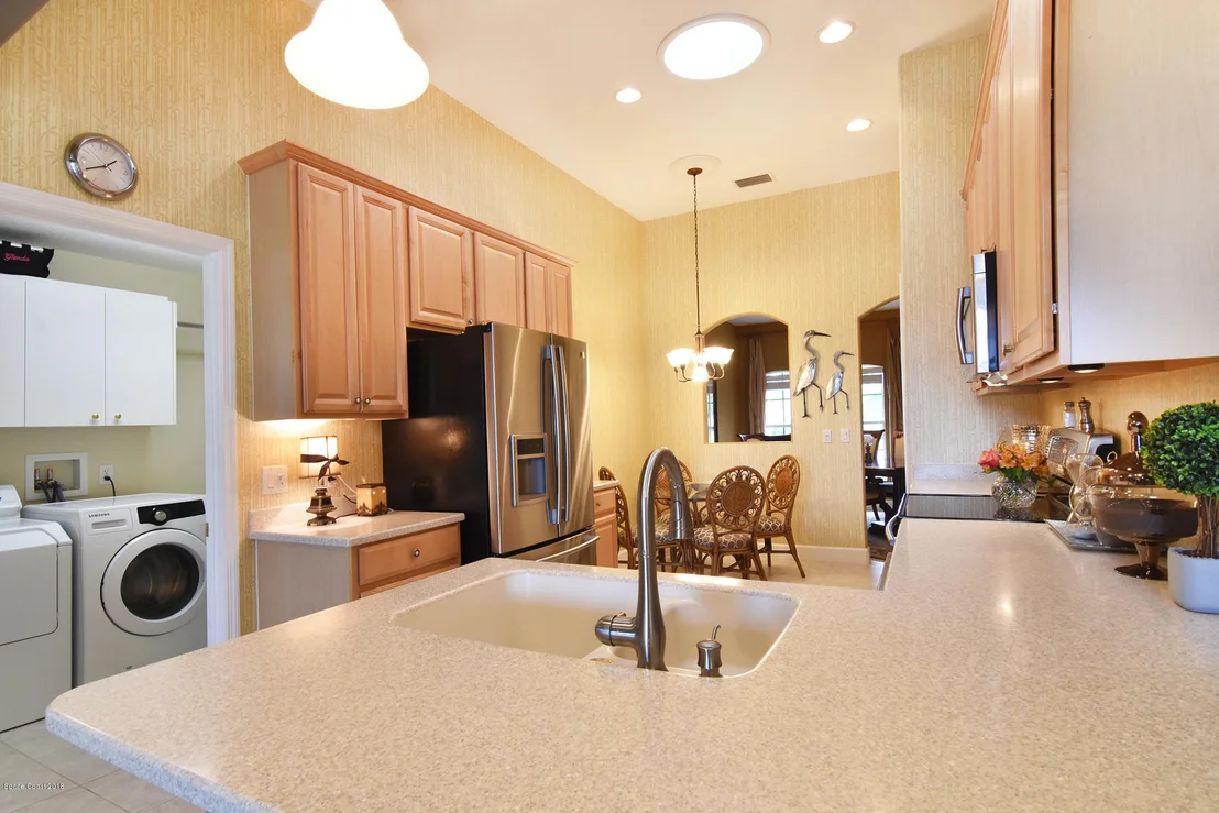 Photo of 2813 Galindo Circle