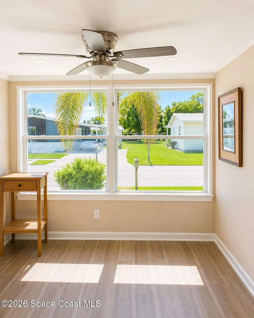 Photo of 1109 Wren Circle