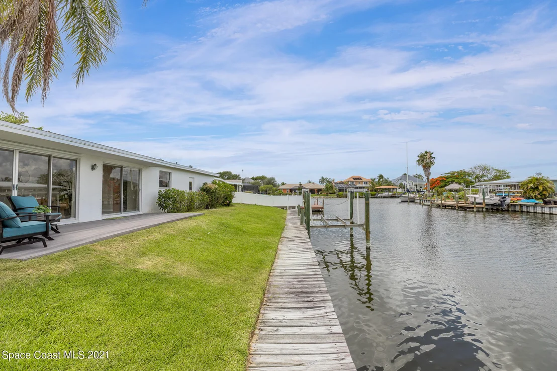 Photo of 485 Penguin Drive