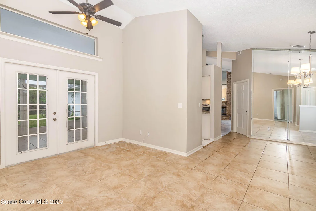 Photo of 2775 Forest Run Drive