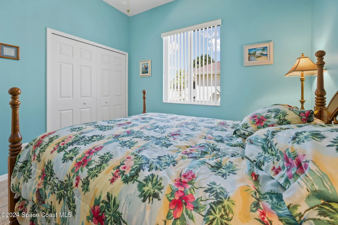 Photo of 4103 Costa Mesa Lane