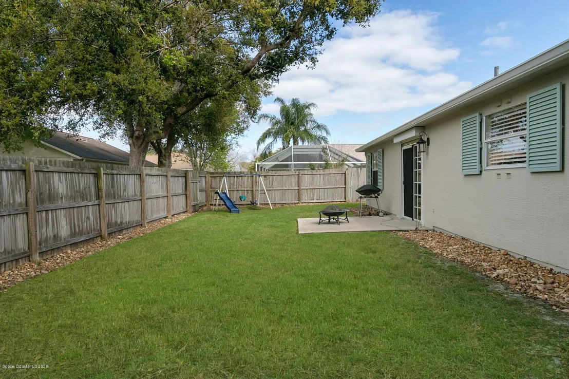 Photo of 1440 Ambra Drive