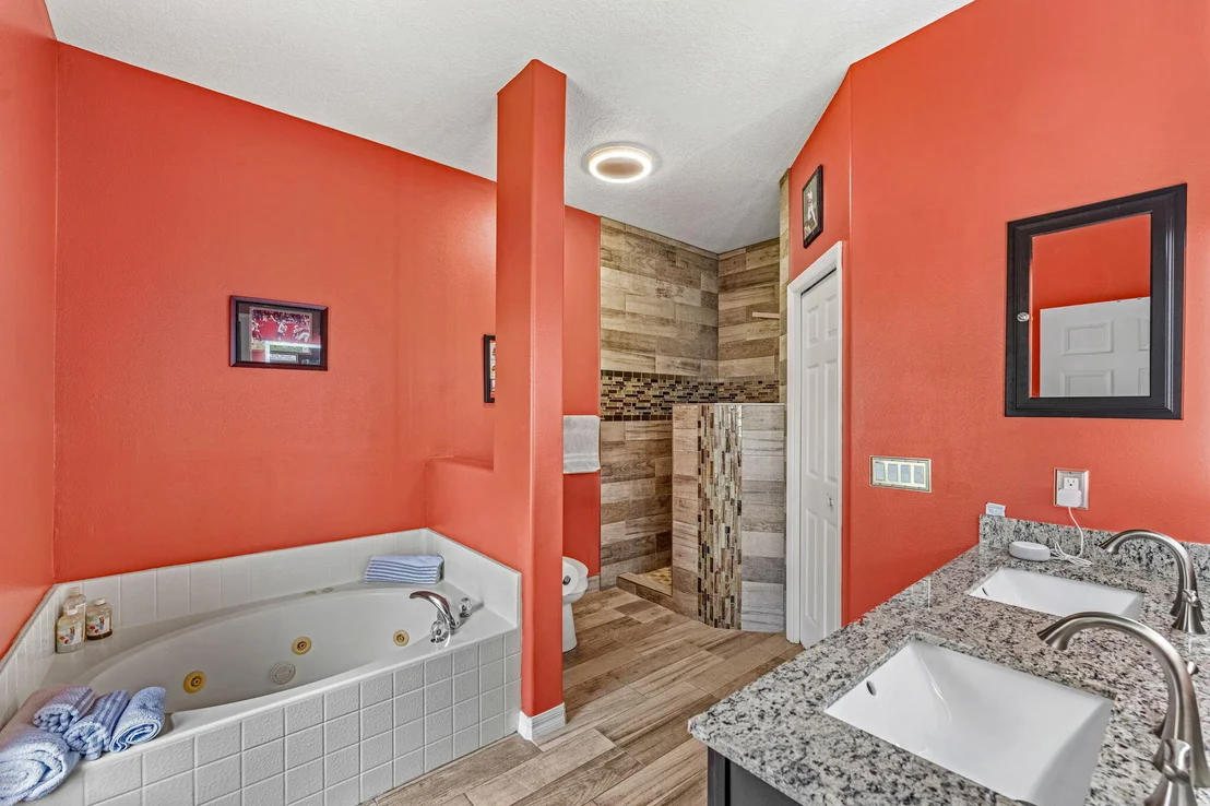 Photo of 5699 Duskywing Drive