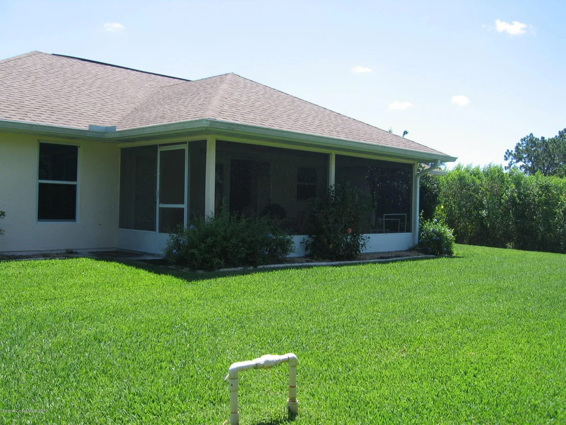 Photo of 429 Perch Lane