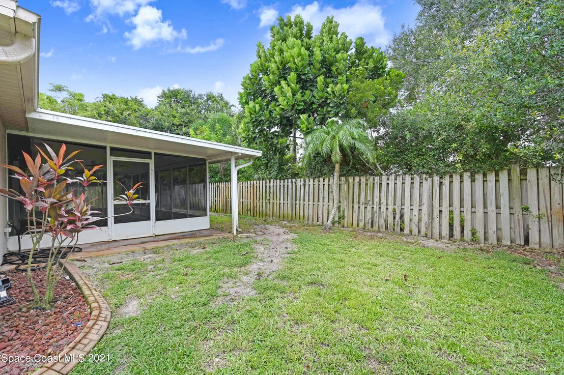 Photo of 6146 Meghan Drive